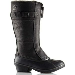 SOREL Winter Fancy Tall II Boot